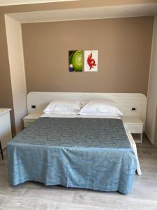 Ruderi&Mare b&b