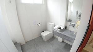 Bopha Bassac Boutique Hotel