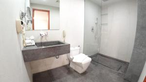 Bopha Bassac Boutique Hotel