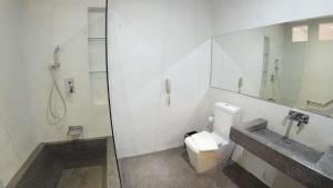 Bopha Bassac Boutique Hotel