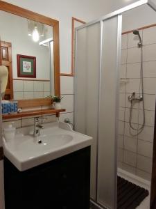 Apartamentos El Patio Andaluz