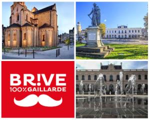 Wifi Clim Garage Jardin BBQ Cosy House