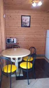 Апарт готель,, Червона Рута,, - Rybnik