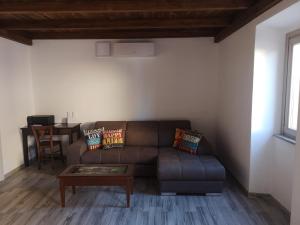 Casa Dema climatizzata con wifi