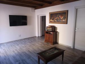 Casa Dema climatizzata con wifi