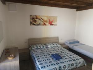 Casa Vacanze