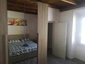 Casa Dema climatizzata con wifi img25