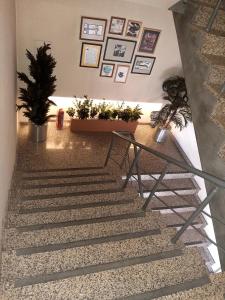 Sapko Airport Hotel