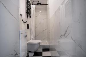 Dream Aparts - Piotrkowska 152