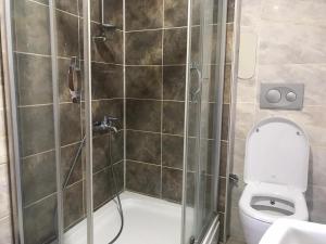 Sultanahmet Milan Hotel&SPA