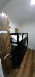 Comfort Stay Hostel