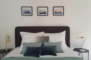 La Roseraie - Apartment 100m from Lake Annecy - Annecy