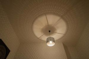 Appartements Pretty 3 rooms in the city center : photos des chambres