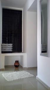 Káli Apartman