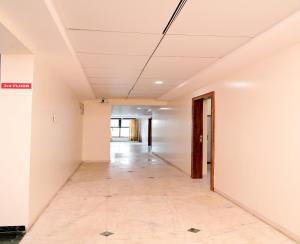 HOTEL DAKSH