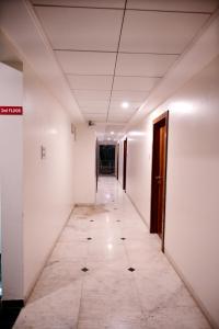 HOTEL DAKSH