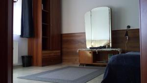Káli Apartman