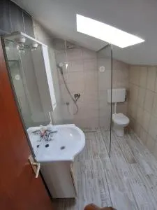 Apartments Dana - 迪可罗