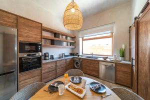 Anastasia Grand Villa