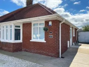 COLERIDGE LODGE - 希舍姆