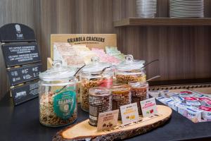 Atlas Hotel Brussels