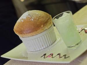 Hotels Hotel-Restaurant Le Moulin De La Camandoule : photos des chambres
