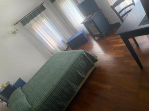 Albergo La Bersagliera