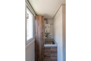 Luxuoso Apartamento no Coração de Gramado