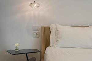 HOTIDAY Olbia Wallure img65