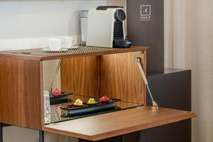 HOTIDAY Olbia Wallure img57