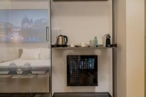 HOTIDAY Olbia Wallure img54