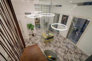 HOTIDAY Olbia Wallure img22