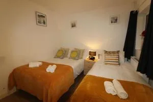 PearTree House - 德比