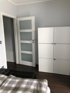 Business Apartament