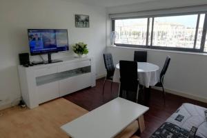 Appartements Le 