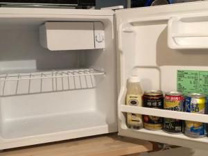 minimalist経堂の小さなお部屋