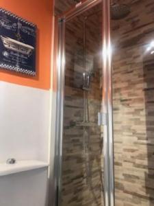 Alojamiento El Cantal