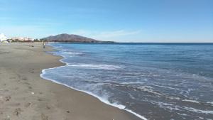 Vera Natura Apartamento Sara