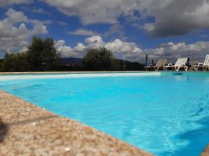 Quinta do Couto (alojamento local)