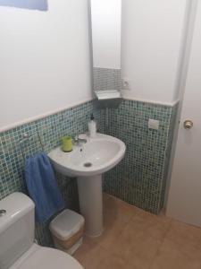 Vandaele Home