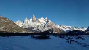 Cabañas Austral