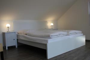 Hotel Brunnenhof