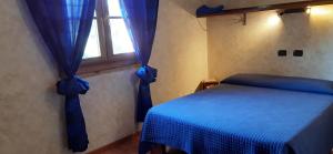 Tangohotel