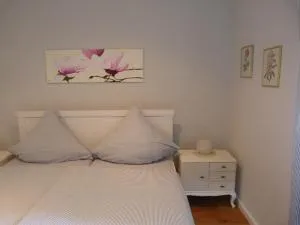 Gästezimmer Am Hüstert - Honerath