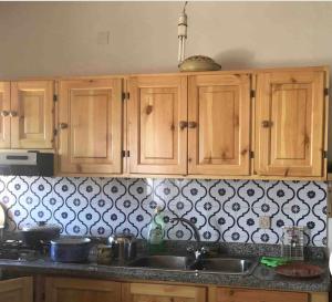 Campo dellOsso Sky 2