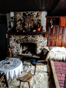 Къщата на художника