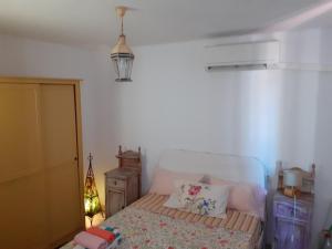 Apartamentos Málaga Centro Hernán Ruiz de 4 a 8 Personas