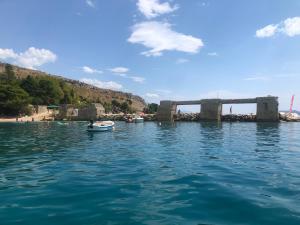 Holiday home Gandalj_2