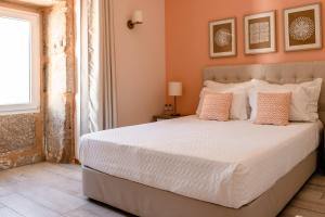 Quinta Ponte da Capinha