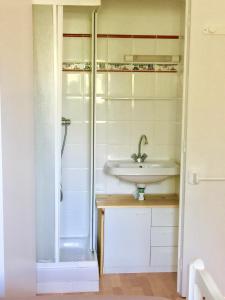 B&B / Chambres d'hotes Aux portes de Pornichet, Chambres d'hotes Ty'Sacha : photos des chambres